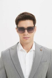 Picture of Tom Ford Sunglasses _SKUfw53594034fw